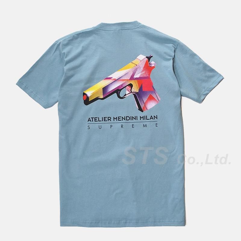 supreme fuck you 陶器長皿 supreme fuck you 陶器長皿