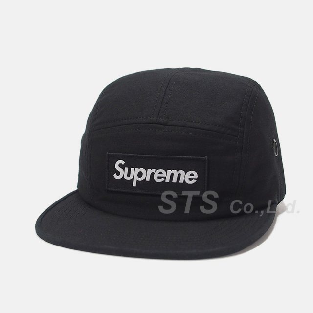 Supreme - Bar Logo 5-Panel - UG.SHAFT