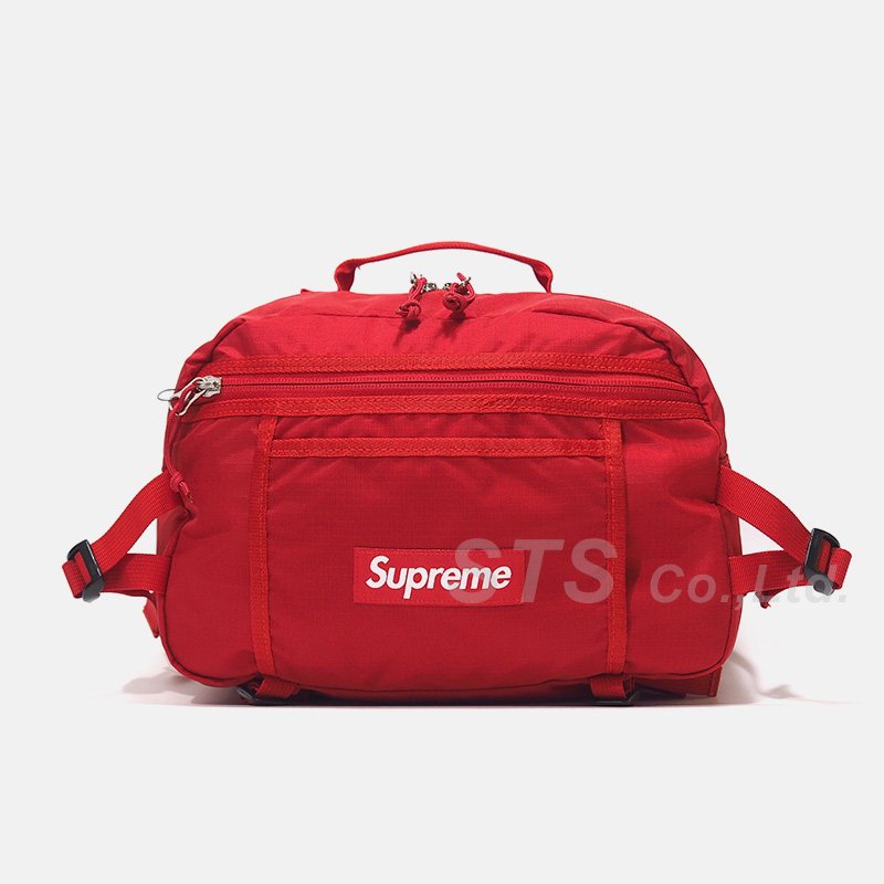 Ss16 shoulder online bag