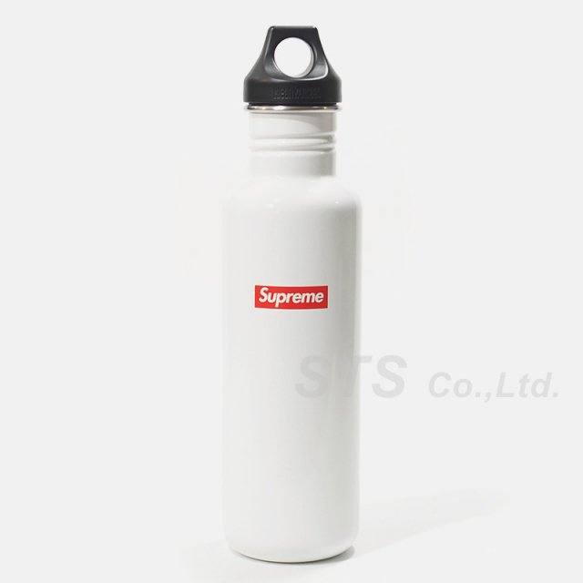 Supreme/Kleen Kanteen Classic Bottle