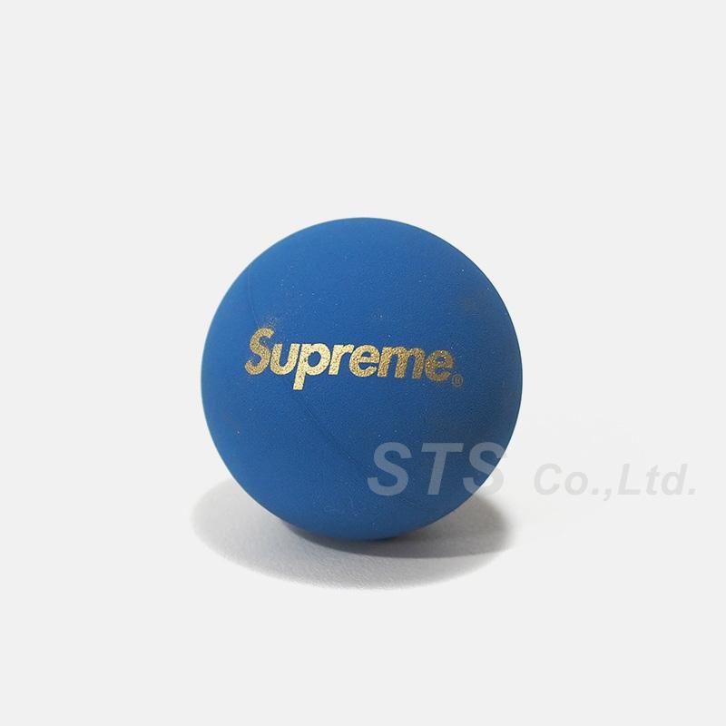 高級品市場 Supreme - SkyBounce Handball - UG.SHAFT その他