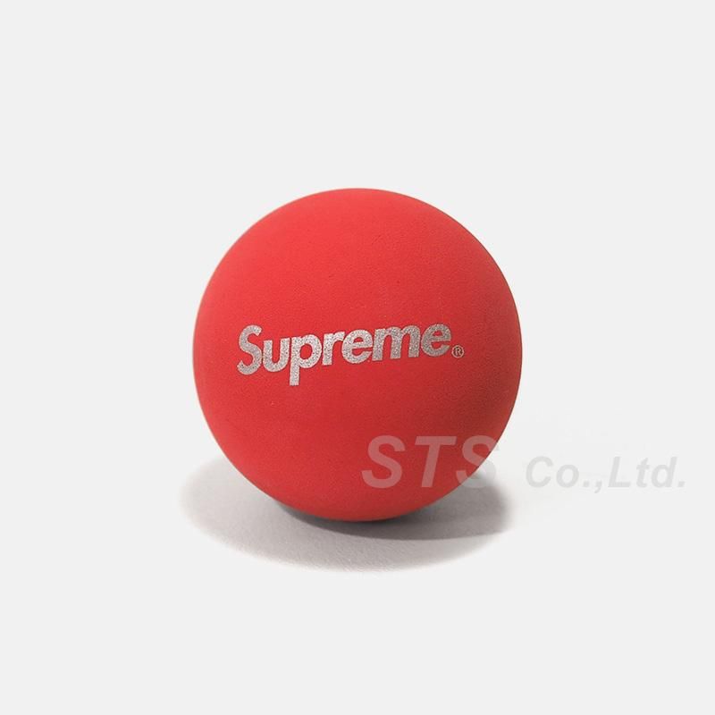 Supreme - SkyBounce Handball - UG.SHAFT