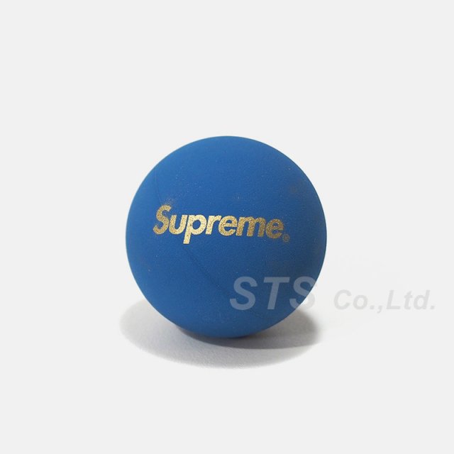 Supreme - SkyBounce Handball
