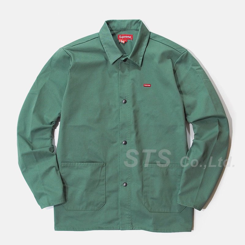 supreme shop jacket XL | www.150.illinois.edu