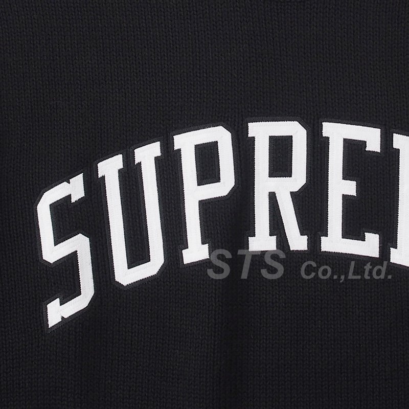 Supreme - ‼️値下げ中‼️☆送料込☆ 16SS Tackle Twill Sweaterの+