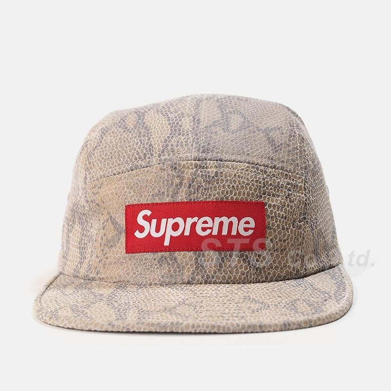 新品 supreme Suede Visor Camp Cap Lightの+spbgp44.ru