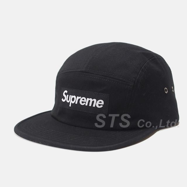 Supreme - Small Box Tee - UG.SHAFT