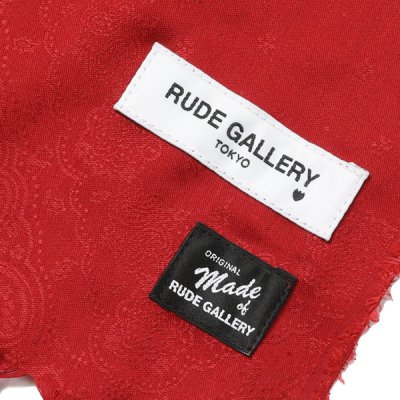 ルードギャラリー正規販売店AUDIO RUDE GALLERY,SUNDINISTA EXPERIENCE