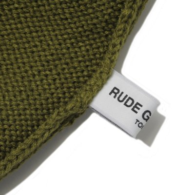 ルードギャラリー正規販売店AUDIO RUDE GALLERY,SUNDINISTA EXPERIENCE