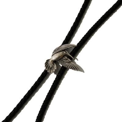 ルードギャラリー正規販売店AUDIO RUDE GALLERY,SUNDINISTA