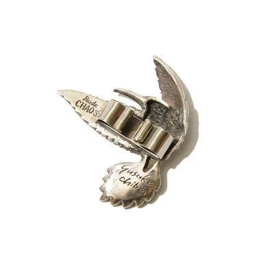 ルードギャラリー正規販売店AUDIO RUDE GALLERY,SUNDINISTA EXPERIENCE