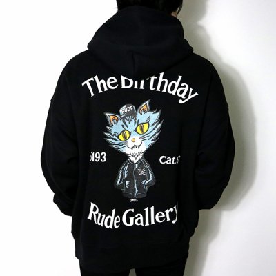 ルードギャラリー正規販売店AUDIO RUDE GALLERY,SUNDINISTA EXPERIENCE 