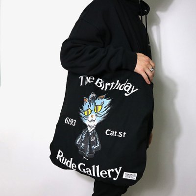 ルードギャラリー正規販売店AUDIO RUDE GALLERY,SUNDINISTA EXPERIENCE 