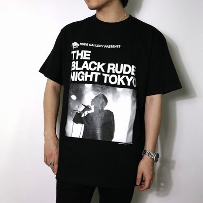 ルードギャラリー正規販売店AUDIO RUDE GALLERY,SUNDINISTA EXPERIENCE,GAVIAL,LOST  CONTROL,RUDIE'S 通販