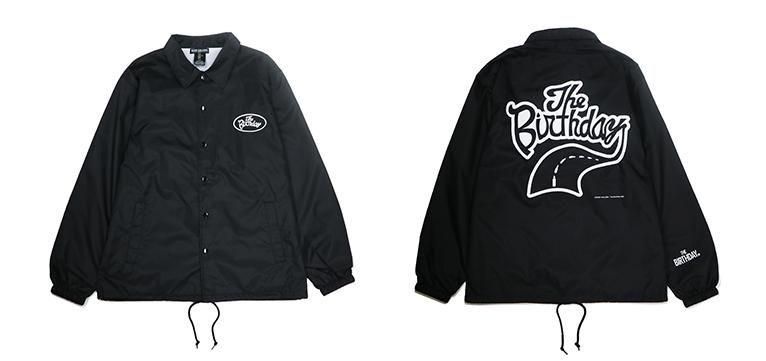Rude Gallery ルード　チバ　ガヴィル　GAVIAL GVLS COLLABORATION – RUDE GALLERY OFFICIAL ONLINE SHOP