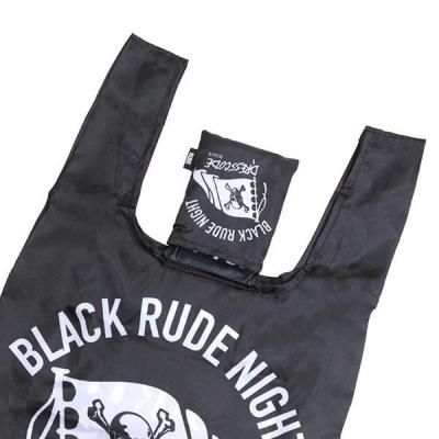 sundinista experience トートバッグ　ルードギャラリー ルードギャラリー正規販売店AUDIO RUDE GALLERY,SUNDINISTA
