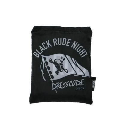 パンツ RUDE GALLERY Sandinista Experience パンツ RUDE GALLERY Sandinista Experience パンツ RUDE