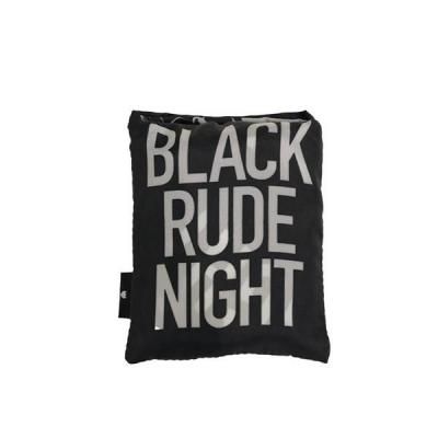 パンツ RUDE GALLERY Sandinista Experience パンツ RUDE GALLERY Sandinista Experience パンツ RUDE