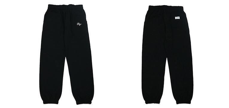 ルードギャラリー Rude Gallery ブラック レベル マフラー ルードギャラリー RUDE