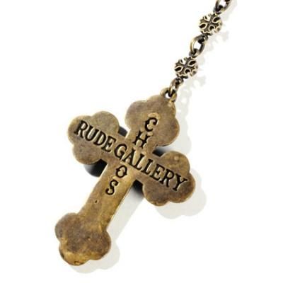 ルードギャラリー正規販売店AUDIO RUDE GALLERY,SUNDINISTA