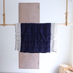 MOD COLLECTION / BLANKETS . mod - 03