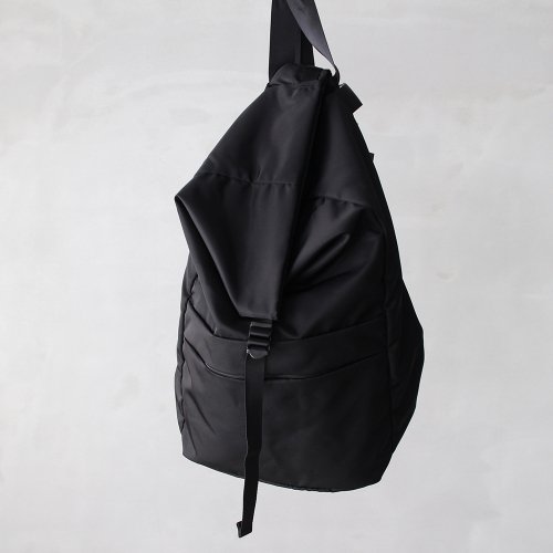 STUFF Leaf Spring Backpack No.1 - リュック/バックパック