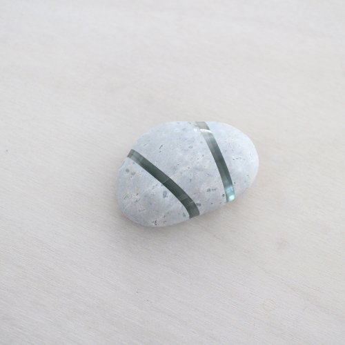 stone+glass : W-01-02032019-024