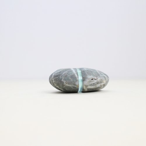 stone+glass : c-13-28052018-052