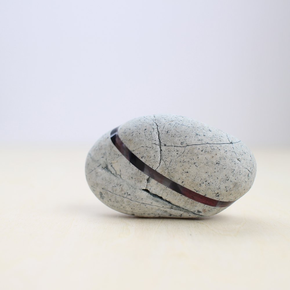 stone+glass : W-04-10112019-033
