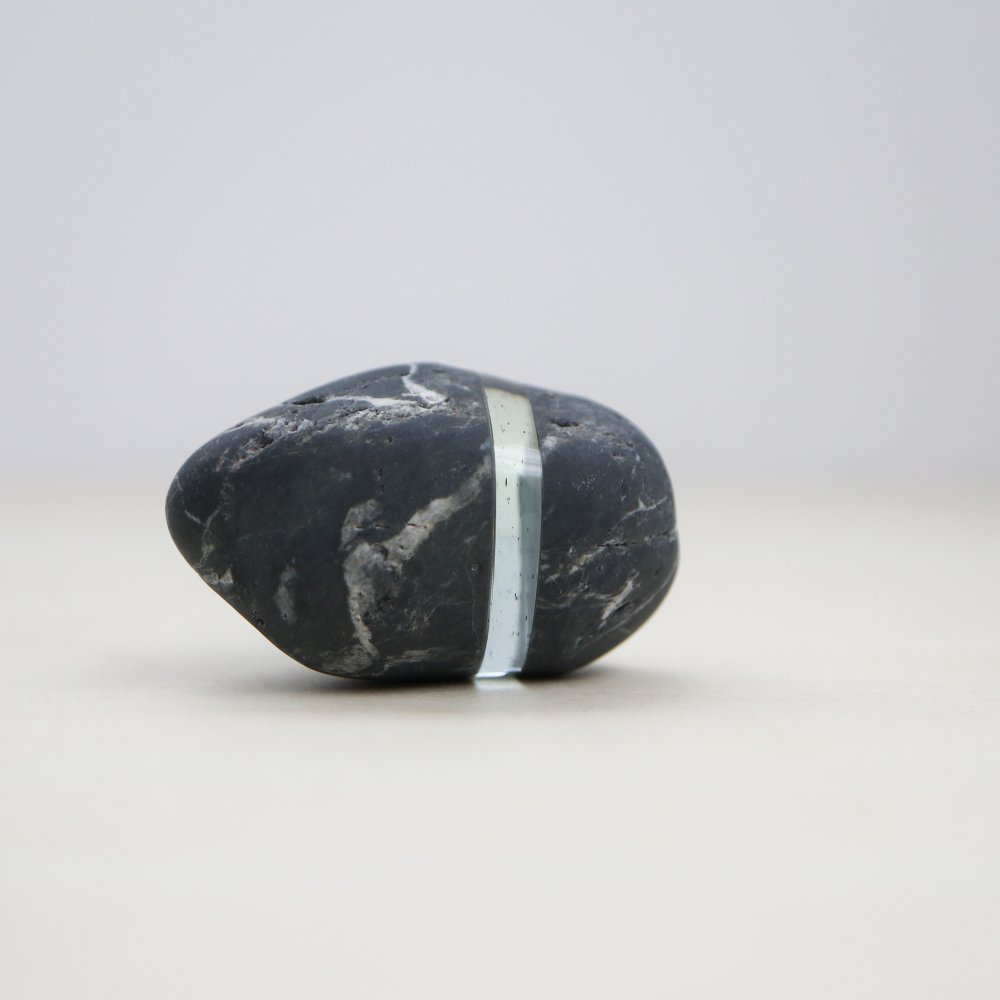 stone+glass : b-02-10112019-030