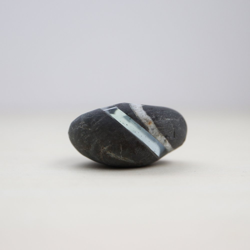 stone+glass : b-04-10112019-032