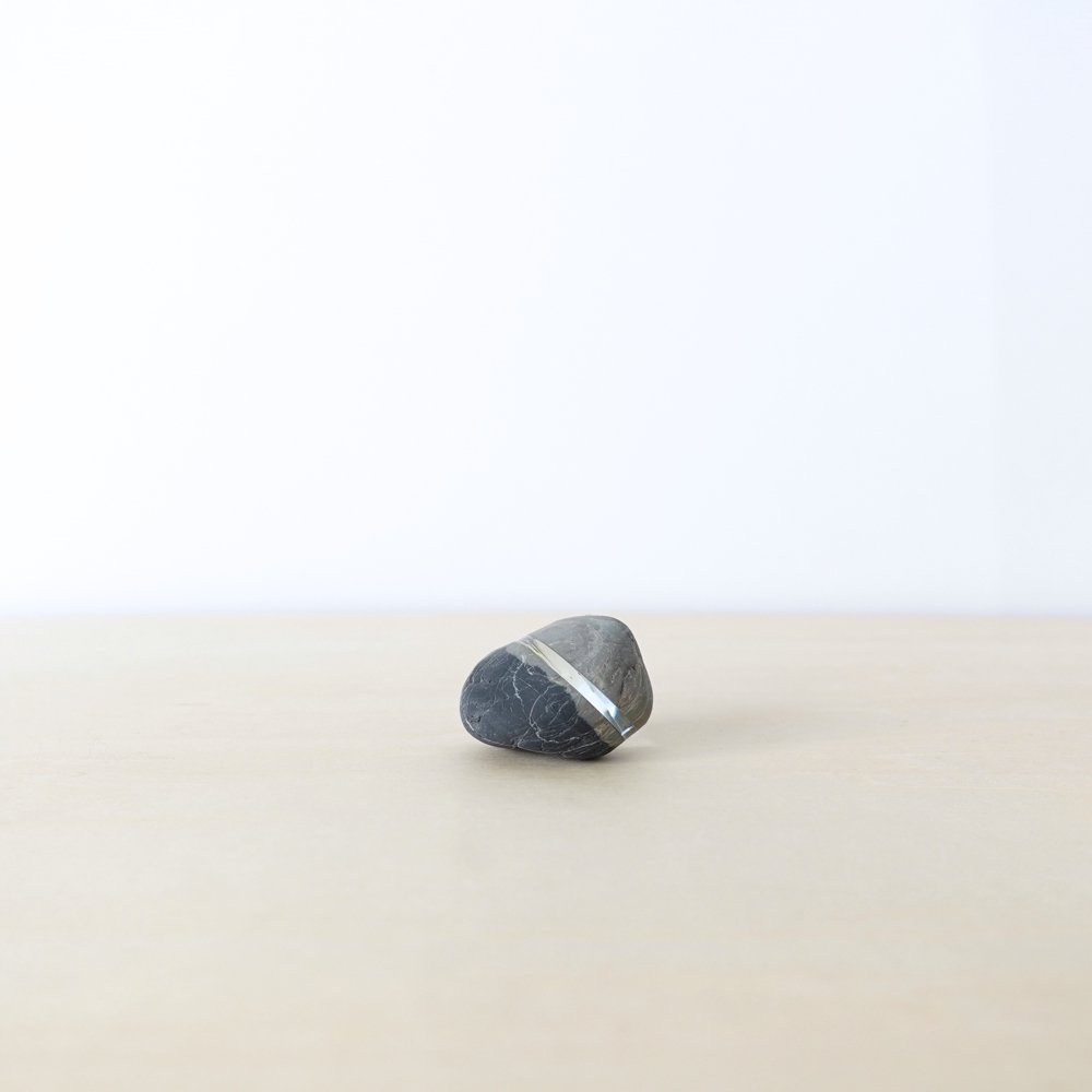 stone+glass : b-01-06112020-041