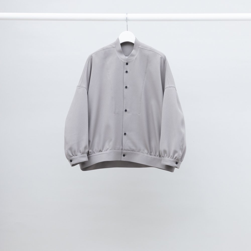 NO CONTROL AIR _ 2021AW - YEANAY イエナイ / online shop
