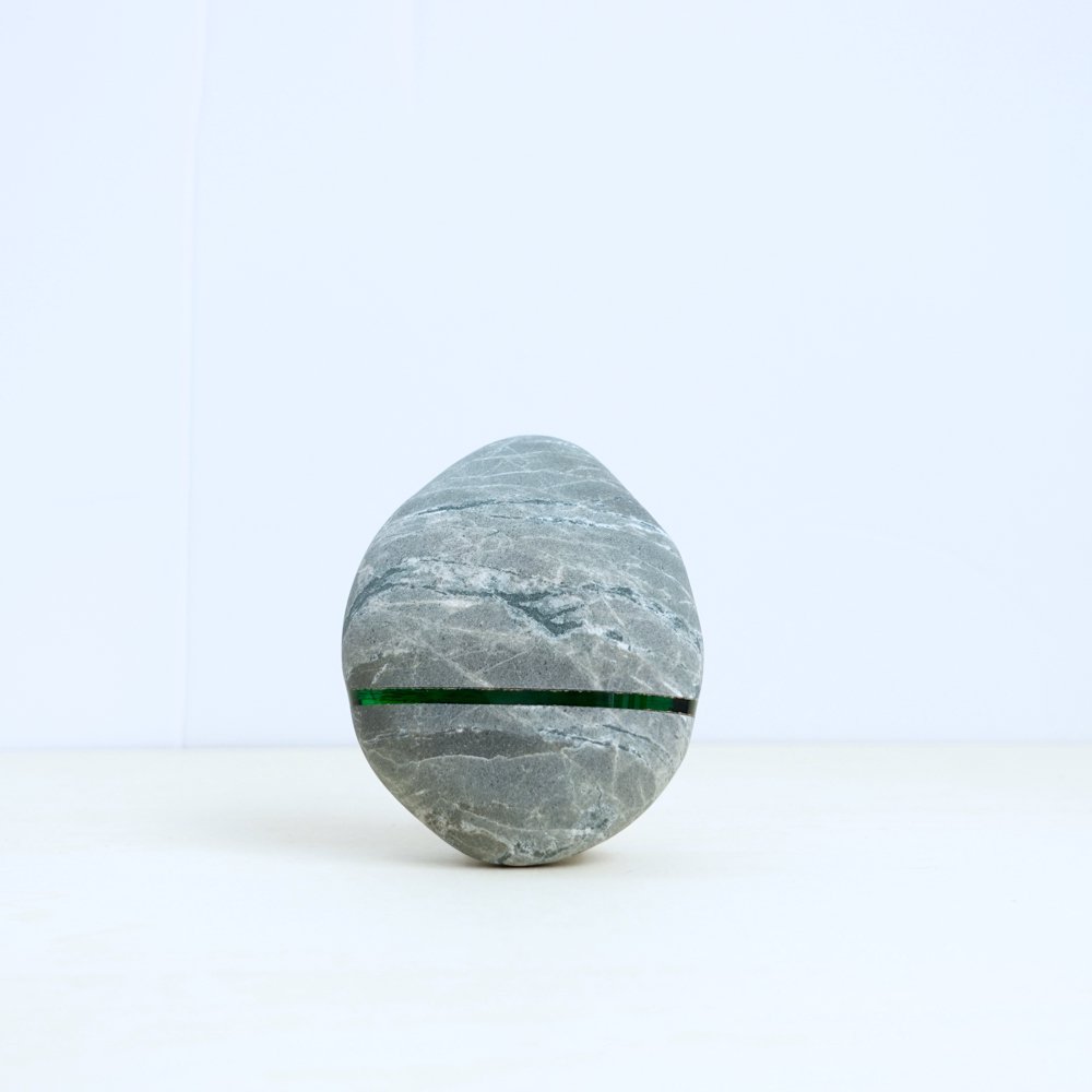 stone+glass : c-13-06112020-161