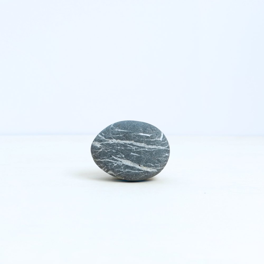 stone+glass : b-05-02112021-068