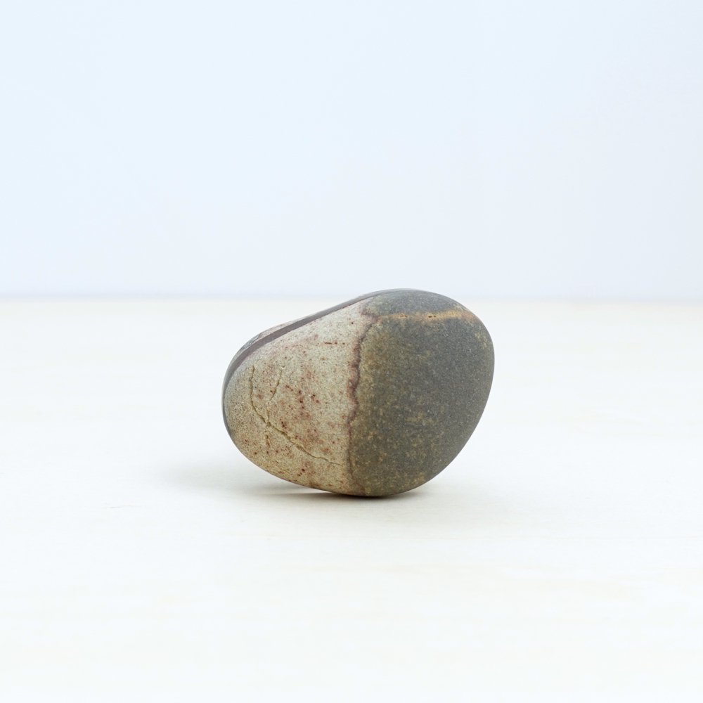 stone+glass : c-08-31102021-174