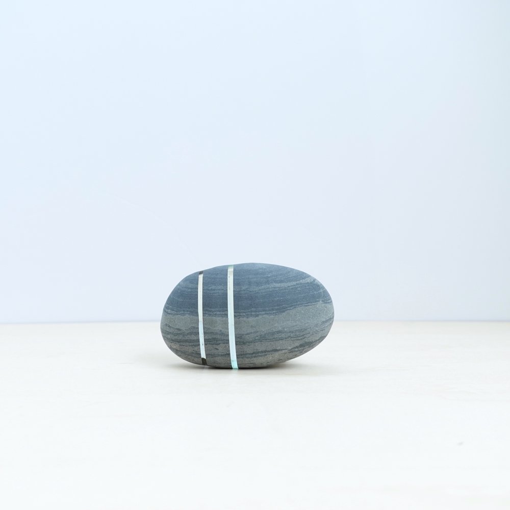 stone+glass : b-05-083
