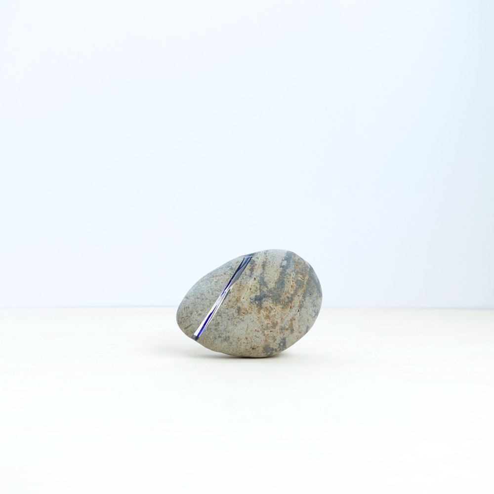 stone+glass : c-05-202
