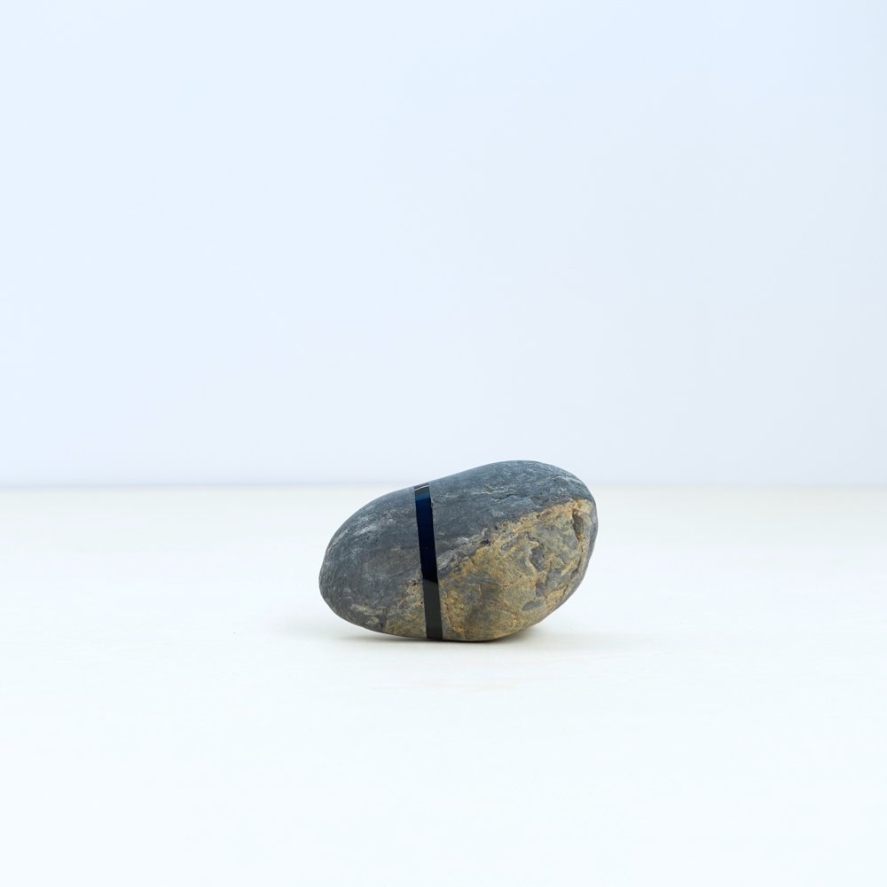 stone+glass : b-07-085
