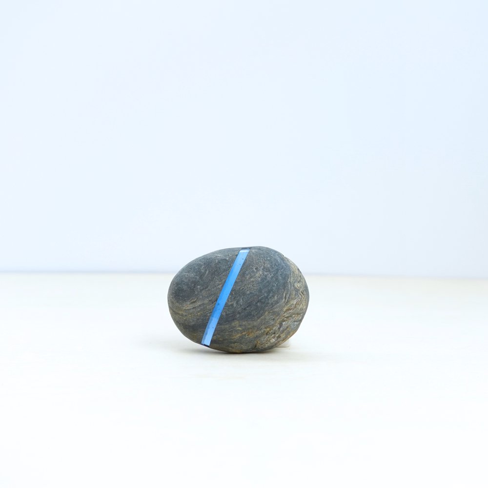 stone+glass : b-08-086