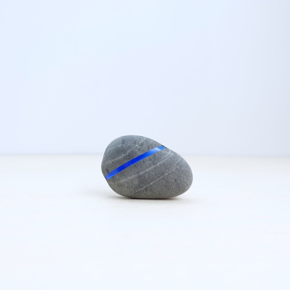 stone+glass : b-02-090