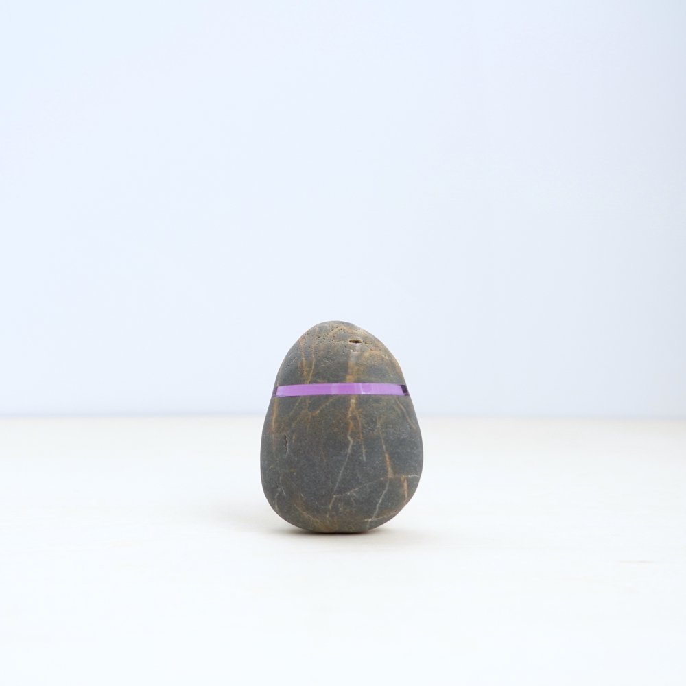 stone+glass : b-05-093