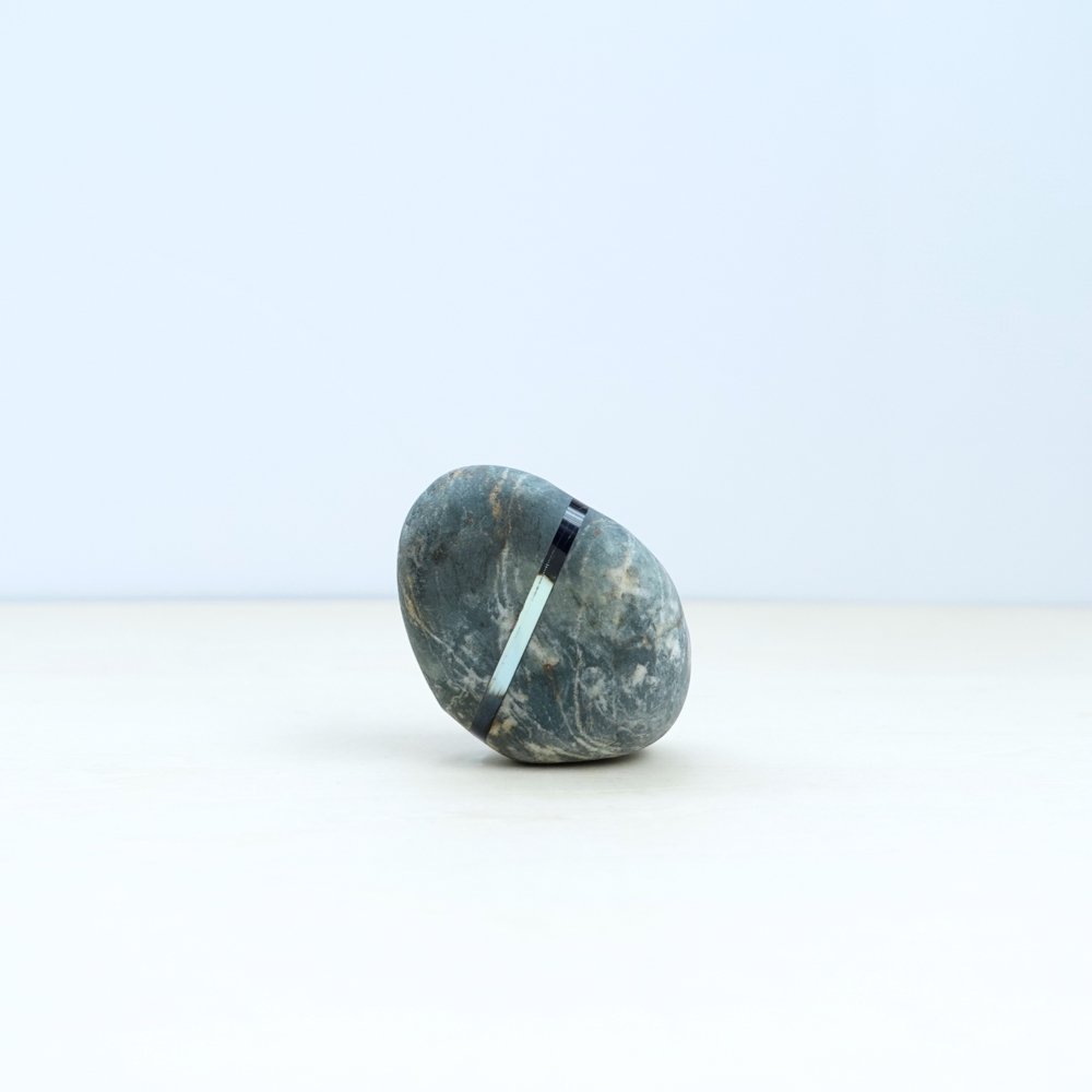 stone+glass : b-06-094