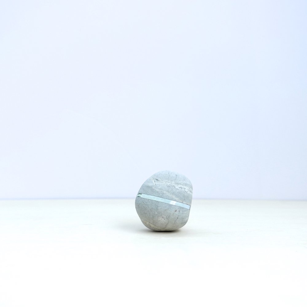 stone+glass : w-05-100