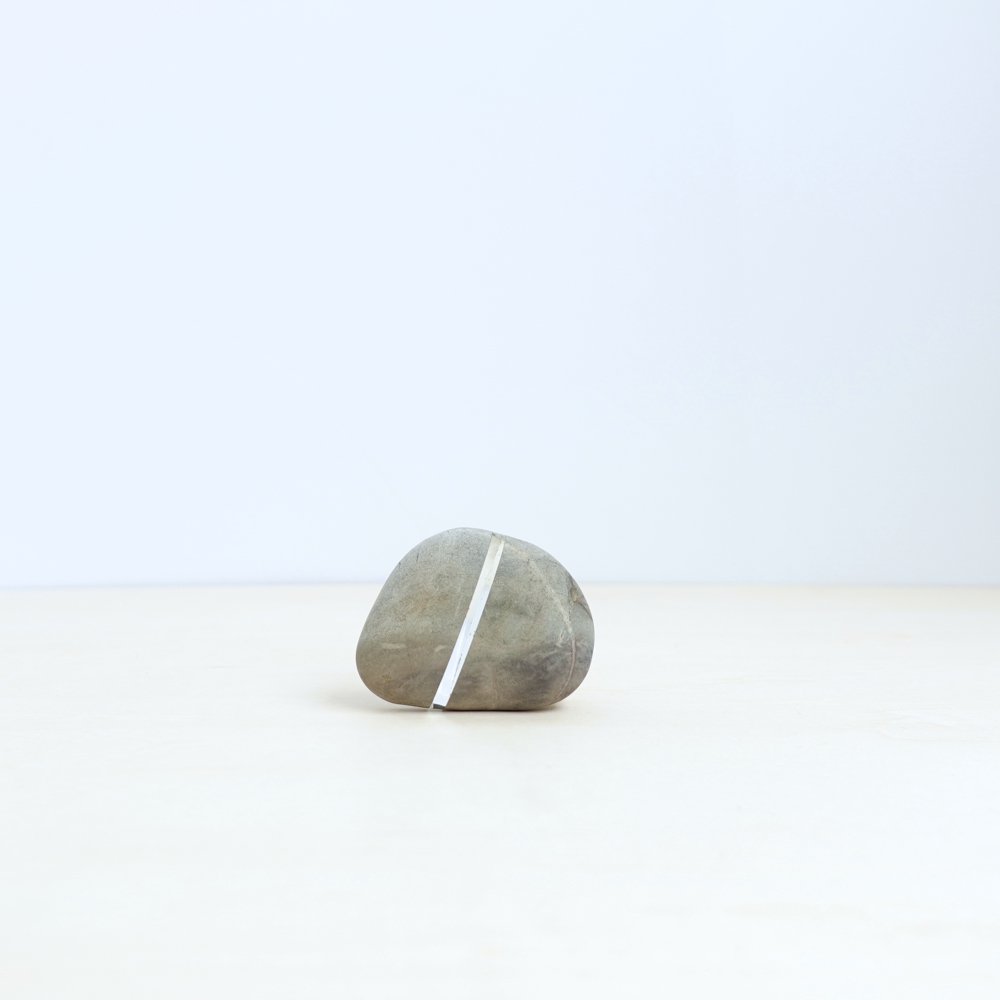 stone+glass : c-17-236