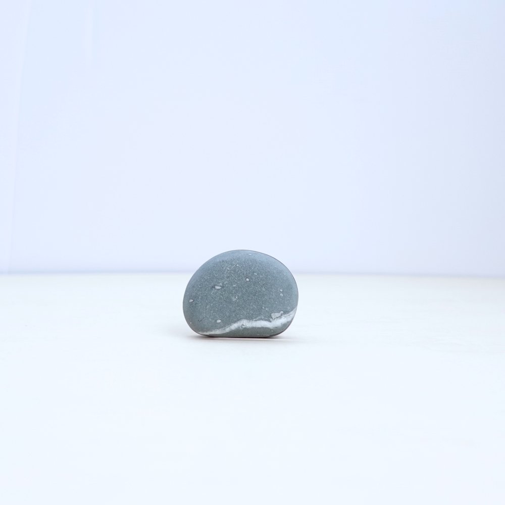 stone+glass : b-02-103