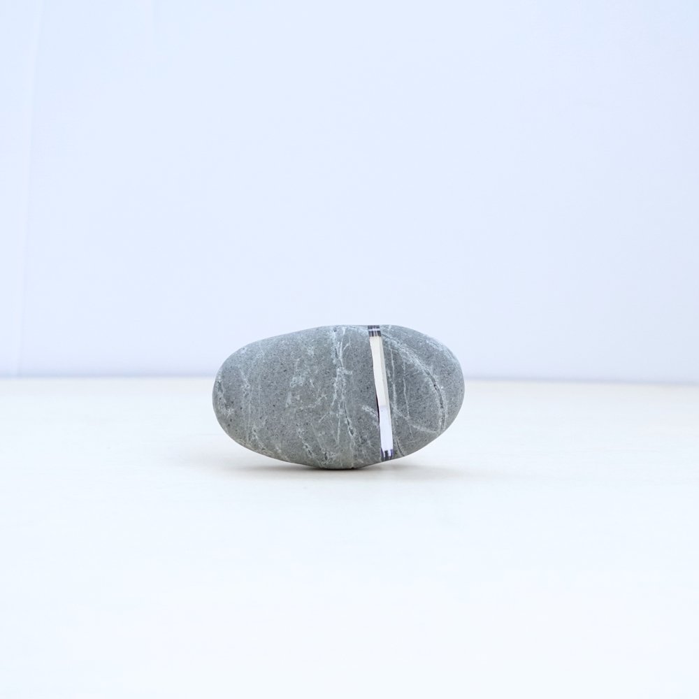 stone+glass : b-03-104