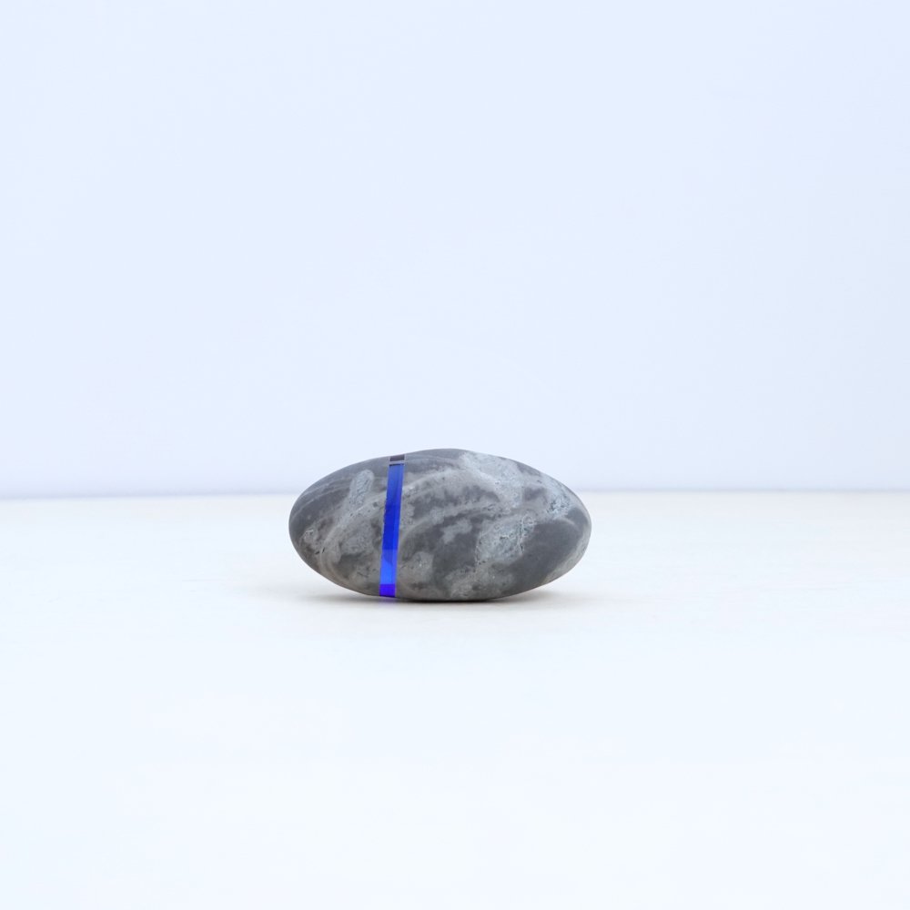 stone+glass : b-05-106