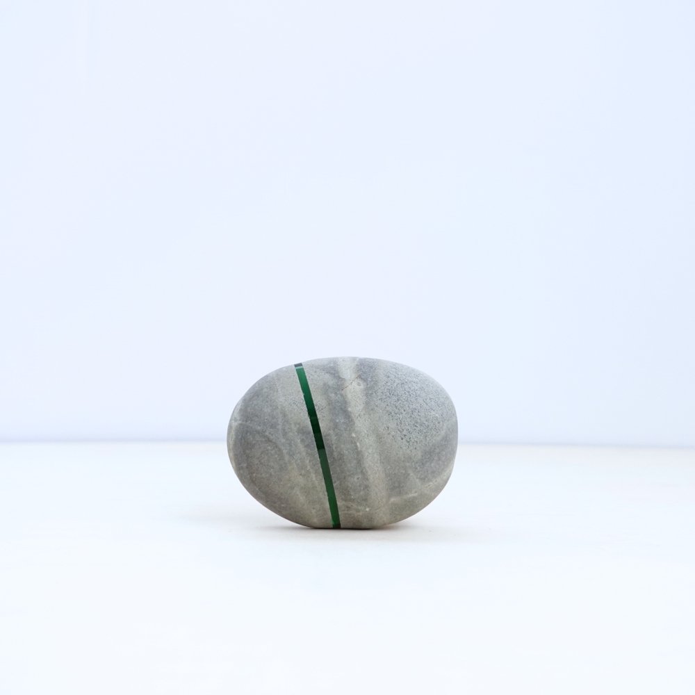 stone+glass : b-06-107