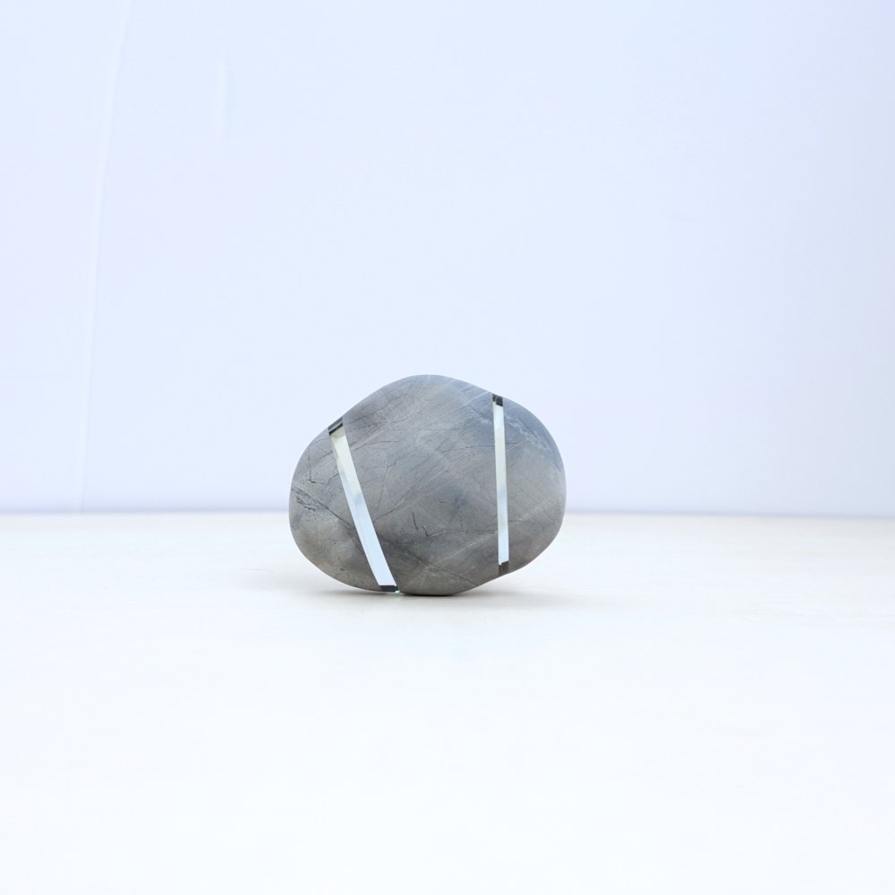 stone+glass : b-07-108